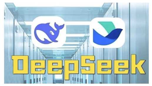 AI赋能金融营销，Deepseek与飞书多维表格的高效应用，提升金融行业的营销效率-一起网创