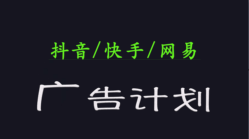 2025短视频平台运营与变现广告计划日入1000+，小白轻松上手-一起网创